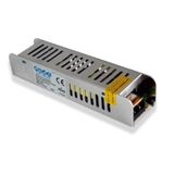 Noas 12V 20 Amper 250 W Şerit LED - Kamera Adaptörü