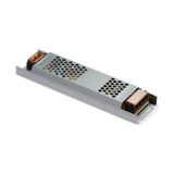 Noas 12v 25a Amper 300w Metal Güvenlik Kamera Şerit Led Adaptör Trafo