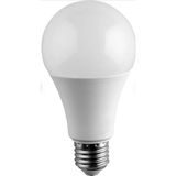 Noas 12W 6500K(BEYAZ) LED Ampül (3 Adet)