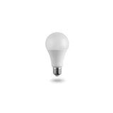 Noas: 12w Led Ampul, Beyaz Işık Yl95-1211