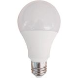 Noas 12W Smd LED Ampul Beyaz