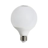 Noas 15w Ledli Glop Ampul Gunışığı Işık Yl95-0215 Seçenekler