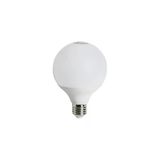 Noas 15W Ledli Glop Ampul Gunışığı Işık YL95-0215