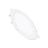 Noas 15W Slim 6500K Led Armatür