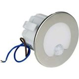 Noas 1,5W/3200K Sensörlü Koridor Armatürü (GÜNIŞIĞI-4ADET) Noas