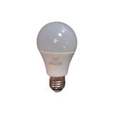 Noas 2 Adet Noas LED Ampul Günışığı 12W Ampül Gücü Yüksek Kalite, Uzun Ömürlü, Tasarruflu Ampul - 50,1 - 75 W - Gün Işığı