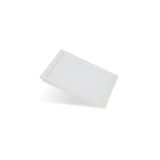 Noas 2 ADET NOAS YL15 2200 22W 30x30 Clipin Led Panel 6400K Beyaz Işık