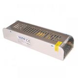 NOAS 20 Amper Slim Şerit Led Trafo - Adaptör 12 Volt 20A