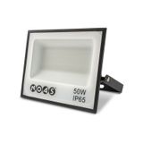 Noas 200 Watt Led Projektör Beyaz Işık Yl70-1200
