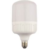 Noas 20W Beyaz Işık LED Ampul E-27 Duy Tipi ile Enerji Tasarruflu Aydınlatma
