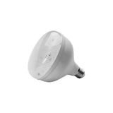 Noas 20w Krıstal Torch Ampul Beyaz Işık
