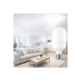 Noas 20W LED Ampul E27 1980 Lümen 6500K Beyaz Işık Yüksek Güç Tasarruflu Ampul