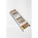 Noas 21a Slim Led Trafosu 12v 250w MTE0253