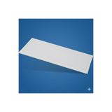 Noas 24W 30x60cm Backlight LED Panel 3000K Günışığı Sıva Altı Tavan Armatürü