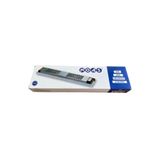 Noas 25 Amper-300 Watt Süper Slim Trafo Led Driver 12V