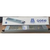 Noas 30 A 360 W 12 V Slim LED Trafosu