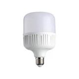 Noas 30W 2930Lm Yuzde 85 Enerji Tasarruflu Led Ampul Beyaz 6500K