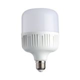 Noas 30W E27 LED Torch Ampul 3000K Gün Işığı Yüksek Watt Bahçe Ampulü
