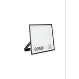 Noas - 30W Led Projektör Ultra Slim Smd 6500K Yl70-0030