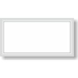Noas 30X60 Panel 10 Adet Beyaz LED Panel Spot Tavan Armatürü - 6500K - Beyaz