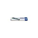 NOAS 33 AMPER-360 Watt Süper Slim Trafo LED Driver 12V - 12 cm - 00 Beyaz