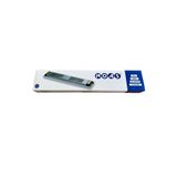 Noas 33 Amper-360 Watt Süper Slim Trafo Led Driver 12V