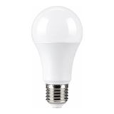 Noas 4 Ad 9W LED Ampul E27 Duy Günışığı 3200K 810 Lümen Tasarruflu Ampul