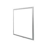 Noas 40W 60X60 LED Panel Armatür 10 Adet YL185400 - 6500K - Beyaz