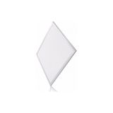 Noas 40W 60X60 LED Panel Armatür Beyaz 6500K 2 Adet