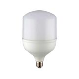Noas 40W 6500K Beyaz Işık Torch Ampul