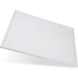 Noas 40W Backlight 60X60 LED Panel Günışığı YL18-5401 - 10 Adet