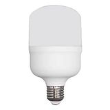 Noas 40W E27 Duy 3950 Lm Beyaz Işık Led Ampul