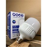 Noas 40W Noas Torch Ampül Beyaz Işık - 40 - 50 W