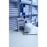 Noas 40W Torch Ampul Günışığı - Gün Işığı - 40 - 40 W