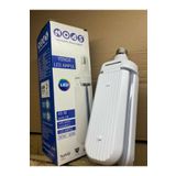 Noas 40w Yonca Led Ampul Pervane Led Ampul Güçlü Işık Tasarruflu