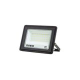 Noas 5 adet NOAS YL70 1031 30W Ultra Slim Led Projektör 3200K Gün Işığı