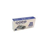 Noas 5 Amper Led Trafosu