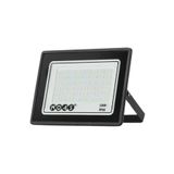 Noas 50 WATT LED PROJEKTÖR