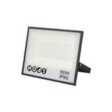 NOAS 50W BEYAZ IŞIK 6500K LED PROJEKTÖR