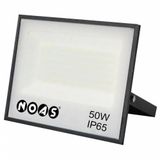 Noas 50w Beyaz Işık Led Projektör