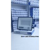 Noas 50W LED Projektör Günışığı - yok