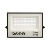 Noas 50w Led Projektör Günışığı