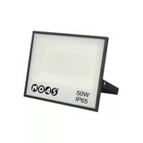 Noas - 50W Led Projektör Ultra Slim Smd 6500K Yl70-0050