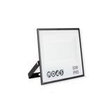 Noas 50w Smd Led Projektör 4500 Lümen Yeşil Işık Ip65
