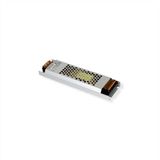 Noas 5A 12V Süper Slim Trafo