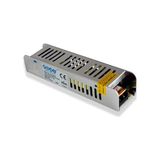 Noas 5AMPER-60W Slim Kasa LED Trafo