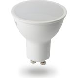 Noas 5W GU10 LED Çanak Ampul Gün Işığı - 1 - 10 W