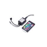 Noas 6 Amper Rgb Led Kumandası