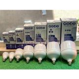 NOAS 60W TORCH AMPUL 6500K BEYAZ