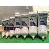 Noas 60W Torch Ampul 65Ook Beyaz